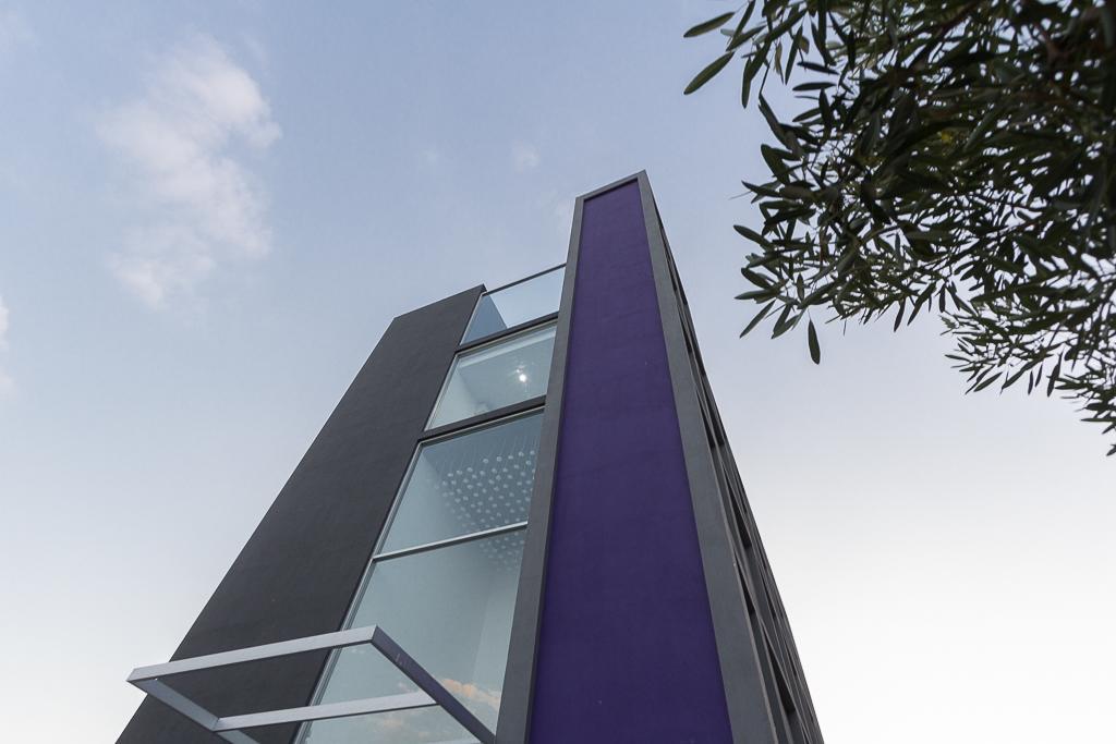 Yu! Smarthotels Guayaquil Exterior photo