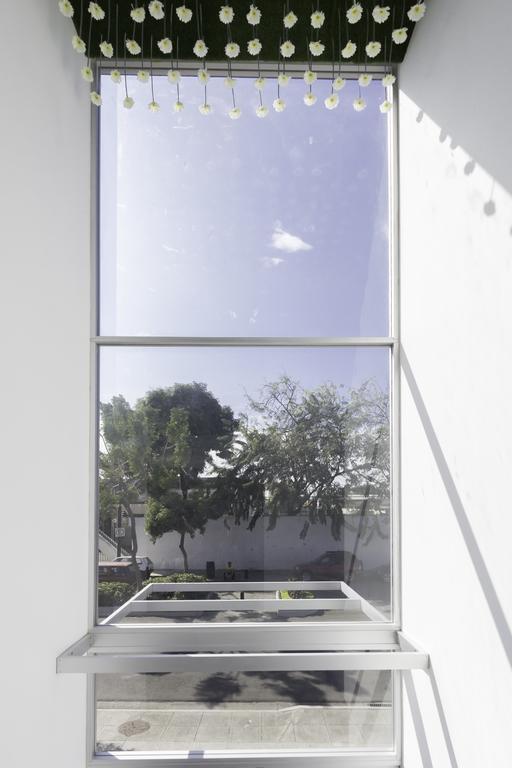 Yu! Smarthotels Guayaquil Exterior photo